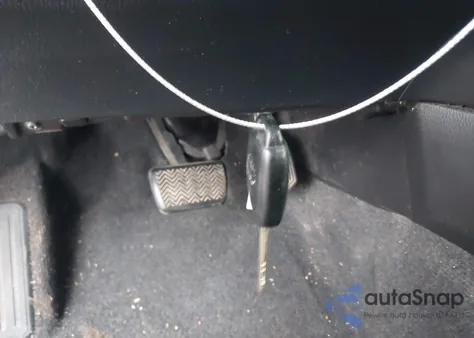 2014 Toyota Rav4 Le из США, поврежденный, VIN JTMZFREV9EJ003432